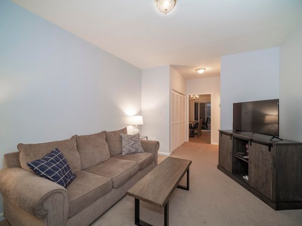 25-4 Beverly Ct #25-4, Lexington, VA 24450