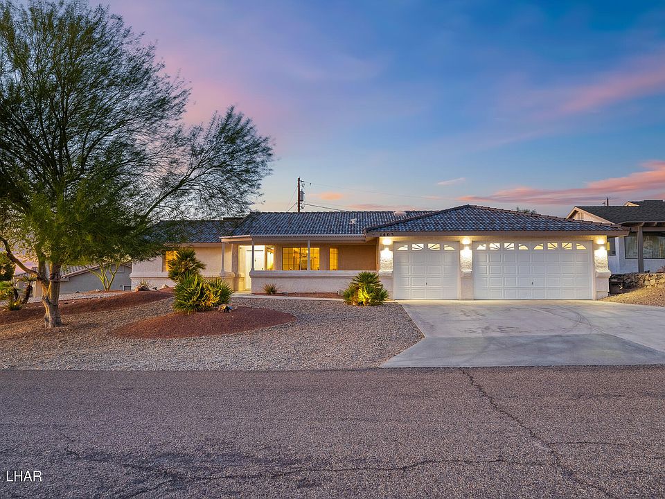 1st image of 1403 Arroyo Dr