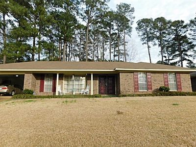 3446 Shannon Dale Dr, Jackson, MS, 39212