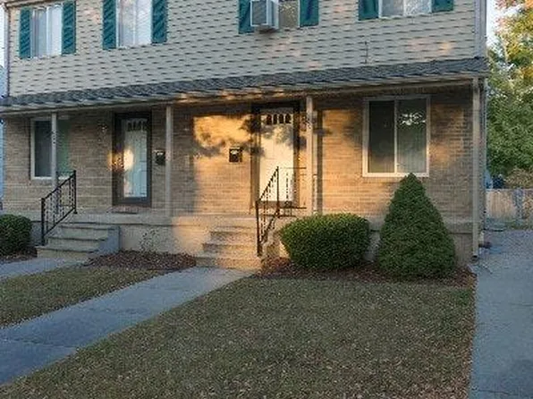 501 Pine St, Essexville, MI 48732