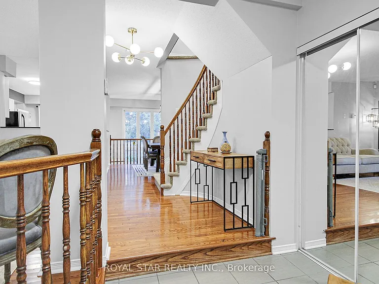 133 Margrave Ave — Photo 5