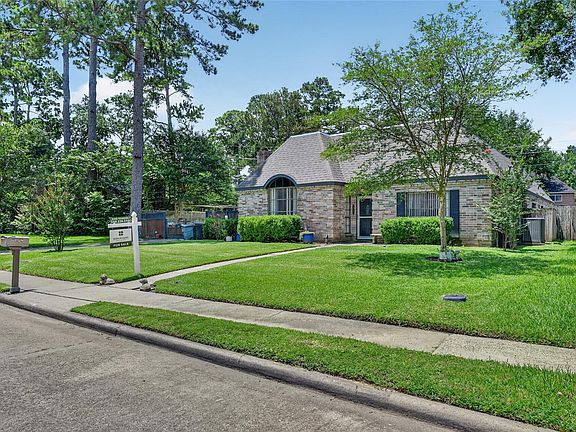 3rd image of 13023 Tall Forest Dr