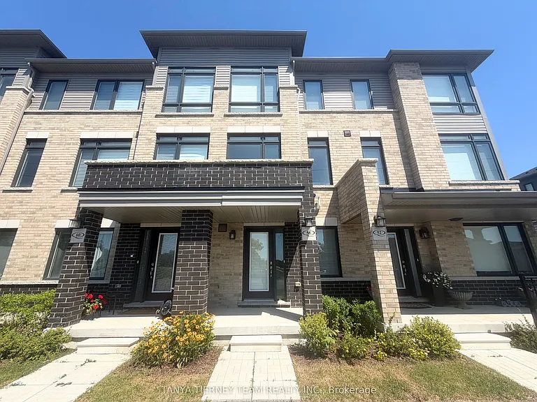 56 Emmas Way — Photo 3