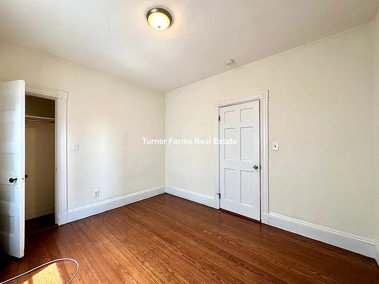 692 Columbia Rd #2A — Photo 20