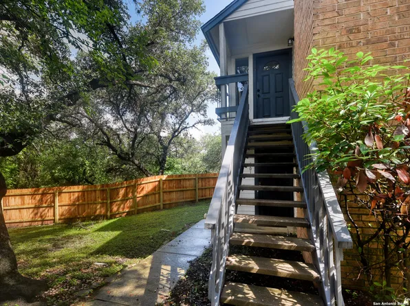 11311 sir winston #602, San Antonio, TX 78216
