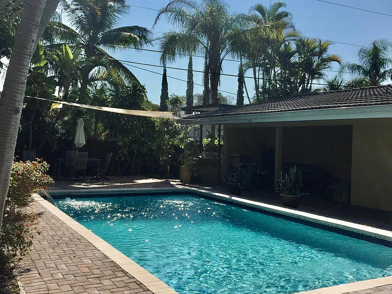 8105 SW 138th St — Photo 4