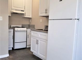 1308 E 7th St APT 1, Long Beach, CA 90813