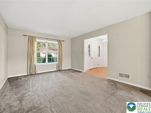 5th image of 5660 N Coplay Rd