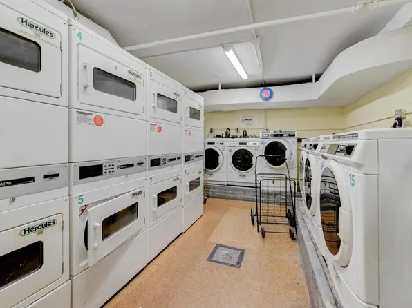 83-60 118th Street image 8 of 9