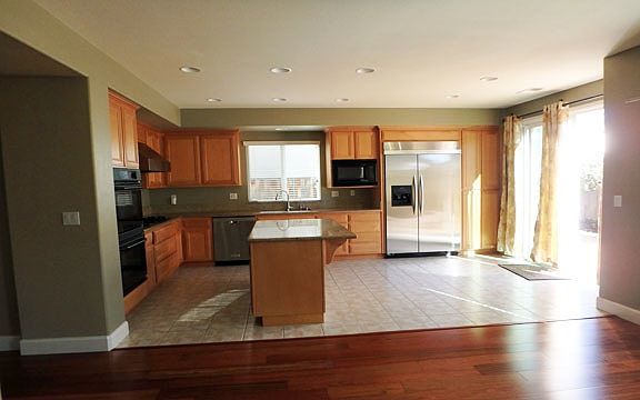 2nd image of 5763 Creekview Dr