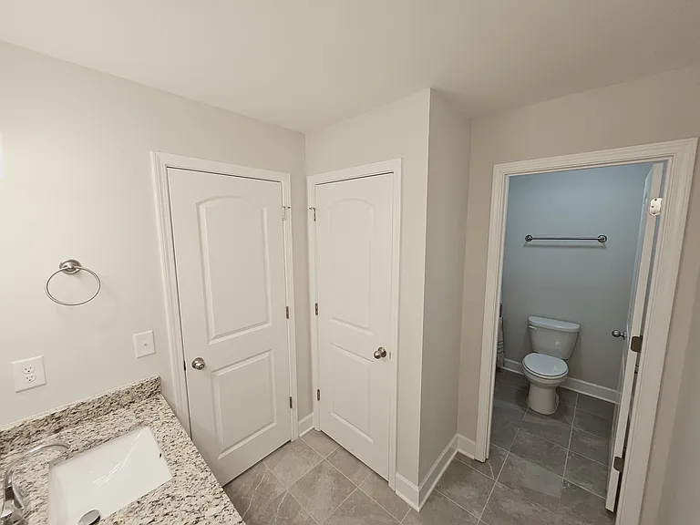 9031 Brixworth Ct — Photo 24