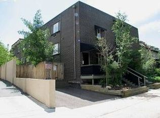 8184 Logan St, Denver, CO 80229