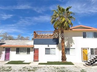 3228 Arlene Way, Las Vegas, NV 89108