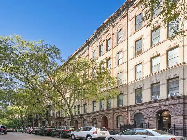 325 East 89th Street image 9 of 9