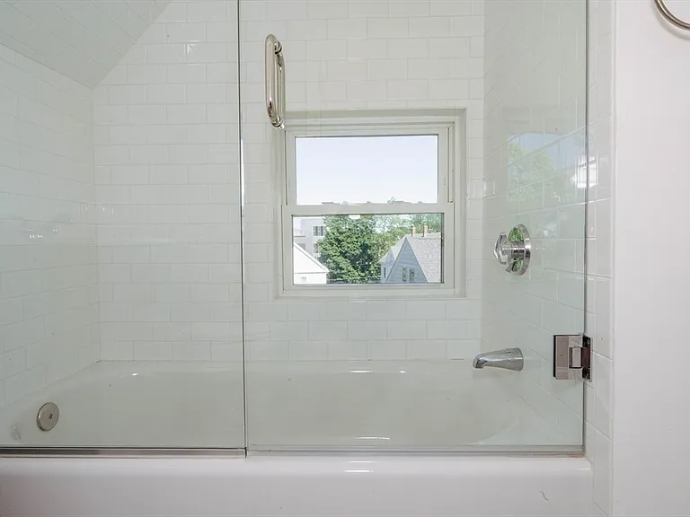 87 Independence Ave #2 — Photo 13