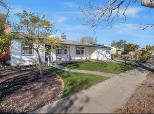 6251 Alcove Ave, North Hollywood, CA 91606