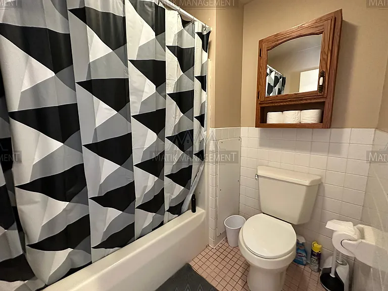 7874 365th Street Way #8 — Photo 7