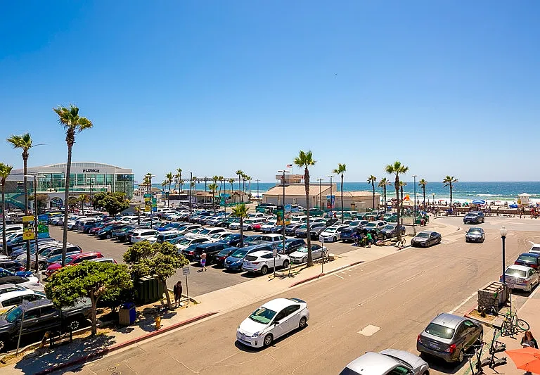 732 Ventura Pl #7 — Photo 12