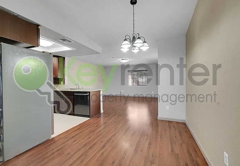 7137 Reyn Oaks Way — Photo 7