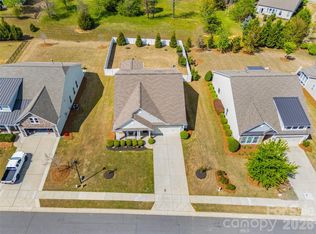 1141 Black Walnut Rd, Clover, SC 29710