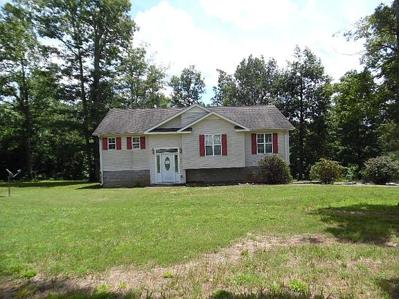 2nd image of 102 Fitzgerald Dr