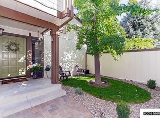 280 E Riverview Cir, Reno, NV 89509