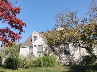61 Alden Pl, Milford, CT 06460