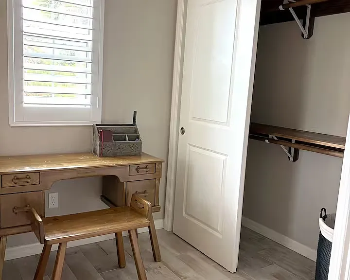 1465 Bayshore Dr — Photo 6