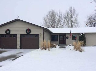3136 Saint Johns Ave, Billings, MT 59102