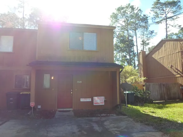 10648 Coleman Rd, Jacksonville, FL 32257