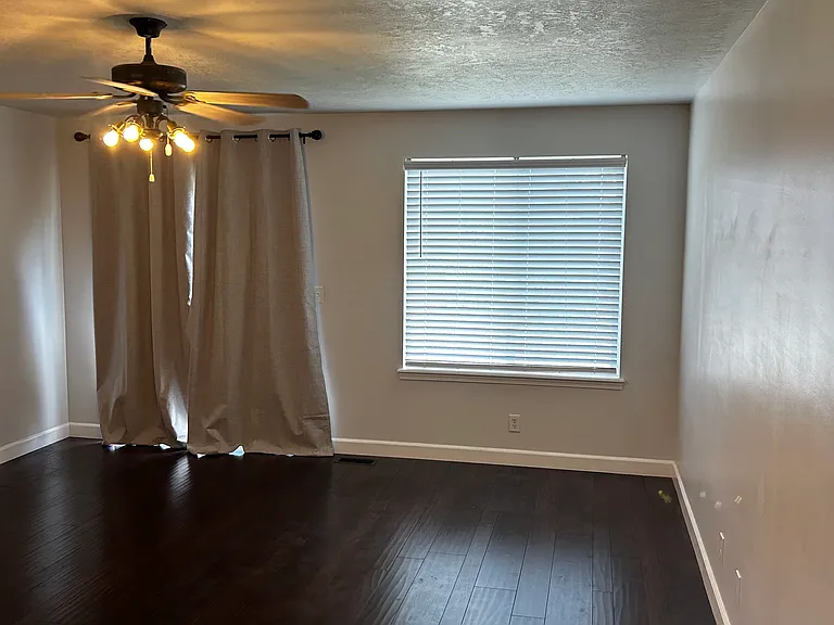 13369 S Shaunna Ln — Photo 6