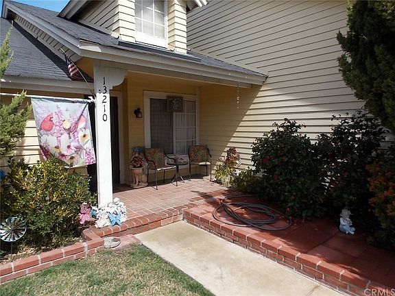 2nd image of 13210 Tierra Canyon Dr
