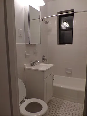 Rented by City & Suburban | media 17