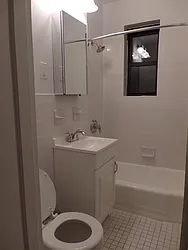 Rented by City & Suburban
