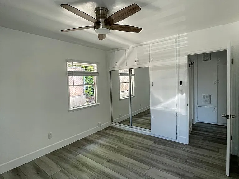 Village of Roses LLC — Photo 33