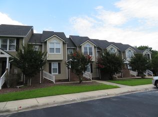 1581 Goose Creek Rd SW, Ocean Isle Beach, NC 28469