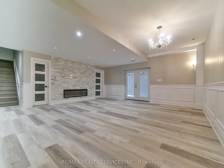20 Malaspina Close #BASEMENT — Photo 15