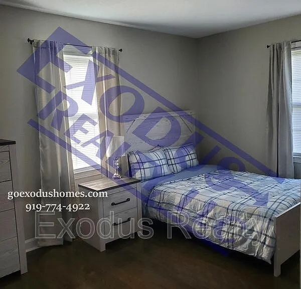 3015 Wicker St — Photo 19