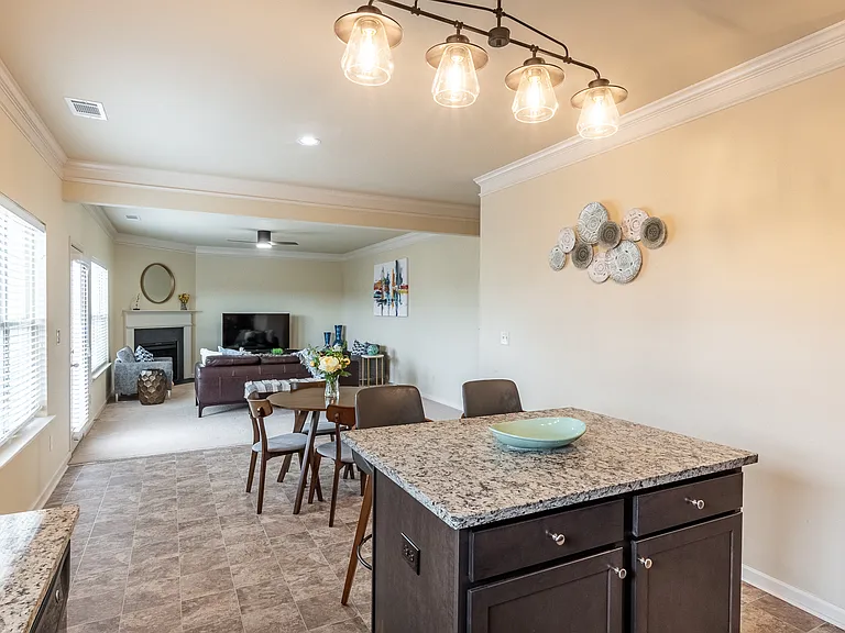 2318 Centenary Way Ct — Photo 18