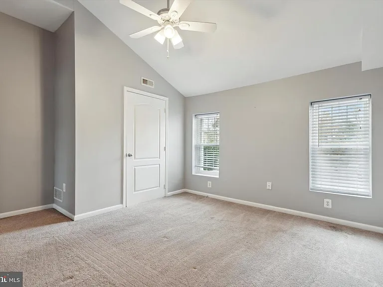 116 Dawson St — Photo 13