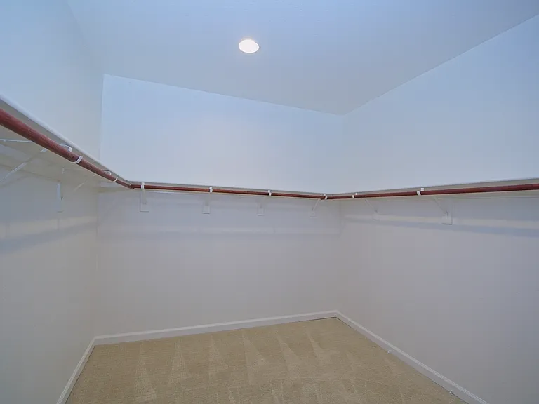 3030 Bonfire Ln — Photo 19