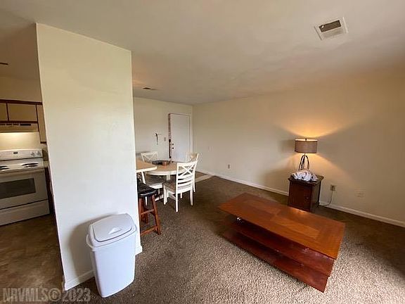 3rd image of 1204 University Ter APT K