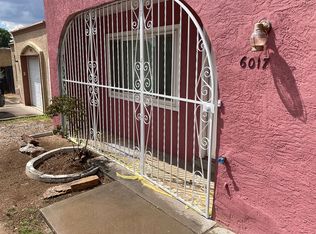 6017 McLeod Rd NE, Albuquerque, NM 87109