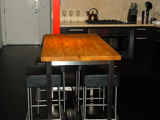 Rented by NY Living Solutions | media 23