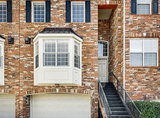 2801 Welborn St, Dallas, TX 75219