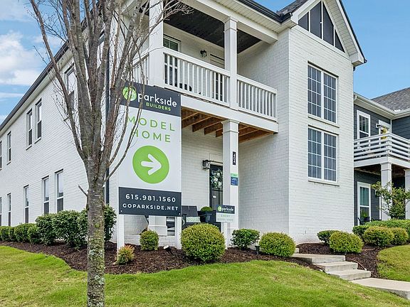 5th image of 233 Champaign Pvt Dr Lot 49