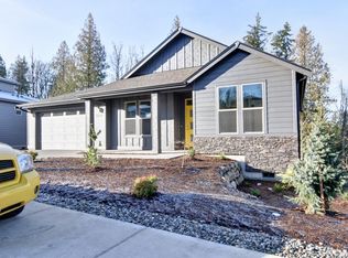 1229 Brookstone Dr, Bellingham, WA 98229