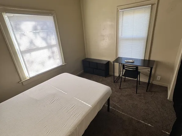 (undisclosed Address), Indianapolis, IN 46241