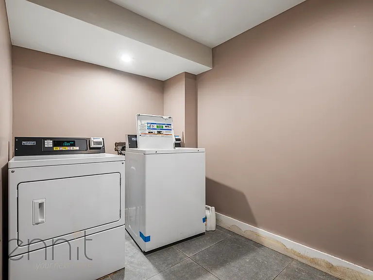 519 Herkimer St #3B — Photo 15