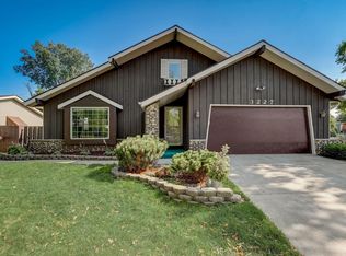 3227 14th Pl, Kenosha, WI 53144